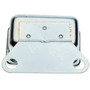 Standard Ignition Air Control Valve Relay,HVAC Blower Motor Relay,HVAC Blower Relay P/N:RY-20