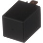 Standard Ignition Fog Light Relay,Fuel Injection Relay,Fuel Pump Relay,HVAC Blower Motor Relay RY-197