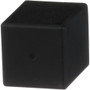 Standard Ignition Fog Light Relay,Fuel Injection Relay,Fuel Pump Relay,HVAC Blower Motor Relay P/N:RY-197