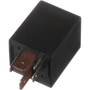 Standard Ignition Fog Light Relay,Fuel Injection Relay,Fuel Pump Relay,HVAC Blower Motor Relay RY-197 - view 6