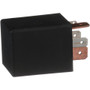 Standard Ignition Fog Light Relay,Fuel Injection Relay,Fuel Pump Relay,HVAC Blower Motor Relay RY-197 - view 7