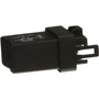 Standard Ignition A/C Compressor Control Relay,Accessory Power Relay,HVAC Blower Motor Relay P/N:RY-209