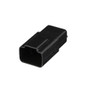 Standard Ignition ABS Relay,Accessory Power Relay,Air Control Valve Relay,HVAC Blower Relay P/N:RY-211