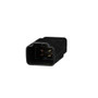Standard Ignition ABS Relay,Accessory Power Relay,Air Control Valve Relay,HVAC Blower Relay P/N:RY-211