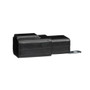 Standard Ignition ABS Relay,Accessory Power Relay,Air Control Valve Relay,HVAC Blower Relay P/N:RY-211