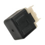 Standard Ignition ABS Relay,Accessory Power Relay,Air Control Valve Relay,HVAC Blower Relay P/N:RY-225