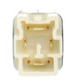 Standard Ignition Auxiliary Engine Cooling Fan Relay,Fog Light Relay,HVAC Blower Motor Relay P/N:RY-227