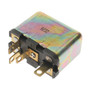 Standard Ignition A/C Compressor Control Relay,HVAC Blower Motor Relay,Temperature Control Relay P/N:RY-24