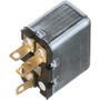 Standard Ignition A/C Compressor Control Relay,HVAC Blower Motor Relay,Temperature Control Relay P/N:RY-24