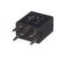 Standard Ignition Accessory Power Relay,Accessory Safety Relay,Anti-Theft Relay,Fog Light Relay P/N:RY-232