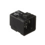 Standard Ignition ABS Relay,HVAC Blower Motor Relay,HVAC Blower Relay,Temperature Control Relay P/N:RY-241