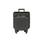 Standard Ignition ABS Relay,HVAC Blower Motor Relay,HVAC Blower Relay,Temperature Control Relay P/N:RY-241