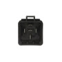 Standard Ignition ABS Relay,HVAC Blower Motor Relay,HVAC Blower Relay,Temperature Control Relay P/N:RY-241