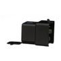 Standard Ignition ABS Relay,Accessory Delay Relay,Accessory Power Relay,Accessory Safety Relay P/N:RY-242