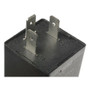 Standard Ignition Hazard Warning Flasher,Turn Signal Relay P/N:RY-256