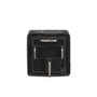 Standard Ignition ABS Relay,Accessory Power Relay,Auxiliary Engine Cooling Fan Relay,Horn Relay P/N:RY-255