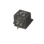 Standard Ignition Fog Light Relay P/N:RY-264