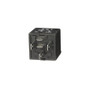 Standard Ignition Fog Light Relay P/N:RY-264