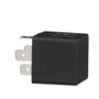 Horn Relay fits 1977-2018 Volkswagen Jetta Cabriolet Golf  STANDARD MOTOR PRODUC