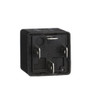 Horn Relay fits 1977-2018 Volkswagen Jetta Cabriolet Golf  STANDARD MOTOR PRODUC