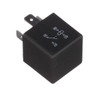 Horn Relay fits 1977-2018 Volkswagen Jetta Cabriolet Golf  STANDARD MOTOR PRODUC