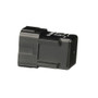 Standard Ignition Auxiliary Engine Cooling Fan Relay,Cargo Light Relay,Temperature Control Relay P/N:RY-27