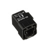 Standard Ignition Auxiliary Engine Cooling Fan Relay,Cargo Light Relay,Temperature Control Relay P/N:RY-27