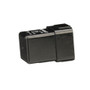 Standard Ignition Auxiliary Engine Cooling Fan Relay,Cargo Light Relay,Temperature Control Relay P/N:RY-27