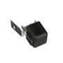 Standard Ignition Circuit Opening Relay,Fuel Injection Relay,Fuel Pump Relay P/N:RY-276