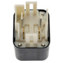Standard Ignition Computer Control Relay,Fuel Injection Relay,Ignition Relay,Main Relay P/N:RY-278