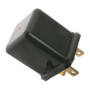 Standard Ignition Accessory Power Relay,Automatic Choke Relay,Temperature Control Relay P/N:RY-28