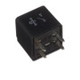 Standard Ignition ABS Relay,Accessory Delay Relay,Accessory Power Relay,Accessory Safety Relay P/N:RY-280