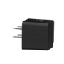 Standard Ignition ABS Relay,Accessory Delay Relay,Accessory Power Relay,Accessory Safety Relay P/N:RY-280