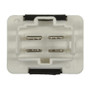 Standard Ignition Engine Cooling Fan Motor Relay,Fuel Injection Relay,Ignition Relay,Main Relay P/N:RY-288