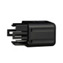 Standard Ignition Accessory Power Relay,Horn Relay,HVAC Blower Relay,Temperature Control Relay P/N:RY-291