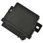 Standard Ignition Diesel Glow Plug Relay P/N:RY-292