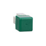 Standard Ignition Air Control Valve Relay,Anti-Theft Relay,Auxiliary Engine Cooling Fan Relay P/N:RY-297