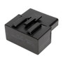 Standard Ignition Automatic Headlight Control Relay,Headlight Relay,Illumination Relay P/N:RY-303