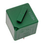 Standard Ignition Courtesy Light Relay,HVAC Blower Motor Relay,HVAC Blower Relay P/N:RY-306
