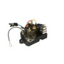 Standard Ignition Diesel Glow Plug Relay P/N:RY-316