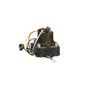 Standard Ignition Diesel Glow Plug Relay P/N:RY-316