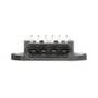 Standard Ignition ABS Relay,Active Suspension Relay,Secondary Air Injection Relay P/N:RY-319