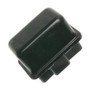 Standard Ignition A/C Clutch Relay,A/C Compressor Control Relay,HVAC Blower Motor Relay P/N:RY-32