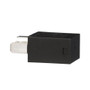 Standard Ignition A/C Clutch Relay,Accessory Power Relay,Fuel Pump Relay,HVAC Blower Motor Relay P/N:RY-345