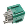 Standard Ignition Accessory Delay Relay,Circuit Opening Relay,Fuel Pump Relay P/N:RY-358