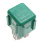 Standard Ignition Accessory Delay Relay,Circuit Opening Relay,Fuel Pump Relay P/N:RY-358
