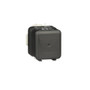 Standard Ignition Accessory Power Relay,Anti-Theft Relay,Automatic Headlight Control Relay P/N:RY-363