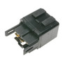 Standard Ignition Engine Cooling Fan Motor Relay,HVAC Blower Motor Relay P/N:RY-375