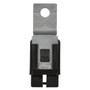 Standard Ignition ABS Relay,Accessory Power Relay,Cruise Control Relay,HVAC Blower Motor Relay P/N:RY-384