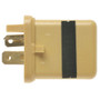 Standard Ignition Accessory Power Relay,Automatic Choke Relay,Auxiliary Heater Relay,Horn Relay RY-39 - view 2